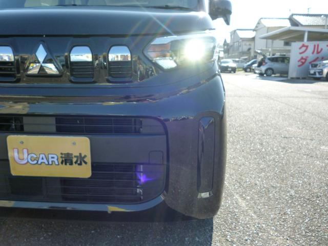 掲載後すぐに売れてしまうお車も多いです！売約済みになってしまう場合もございます！お探しの方はお早めにお問い合わせ下さい！