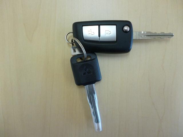 お問い合わせは、　『フリーダイヤル』０１２０−０７３−８０７　までお気軽にお申し付けください！！