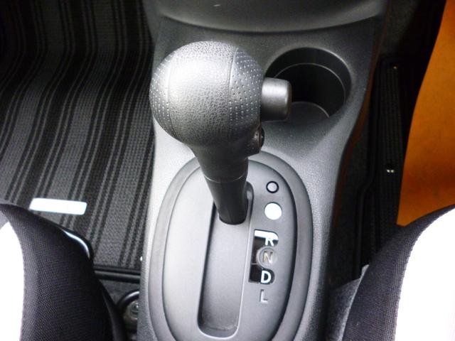 ノート X Bluetoothオーディオ デジタルルームミラー アイドリングストップ オートライト 禁煙 スペアキー 取説保証書(18枚目)