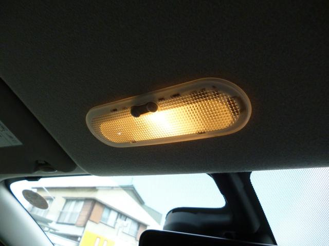 ノート X Bluetoothオーディオ デジタルルームミラー アイドリングストップ オートライト 禁煙 スペアキー 取説保証書(28枚目)