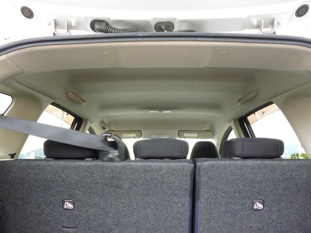 ノート X Bluetoothオーディオ デジタルルームミラー アイドリングストップ オートライト 禁煙 スペアキー 取説保証書(40枚目)