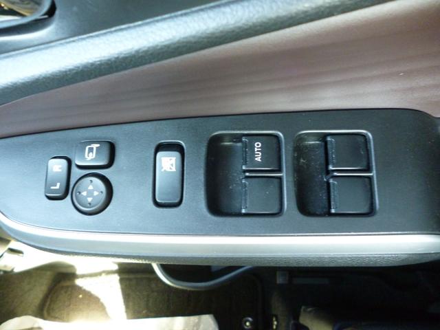 デリカＤ：２ カスタムハイブリッドＭＶ全方位カメラ付ナビパッケージ　衝突被害軽減ブレーキシステム　誤発進抑制機能　アダプティブクルーズコントロール　Ｂｌｕｅｔｏｏｔｈオーディオ　ＣＤ　ＤＶＤ　両側電動スライドドア　シートヒーター　禁煙　スペアキー　取説保証書（22枚目）