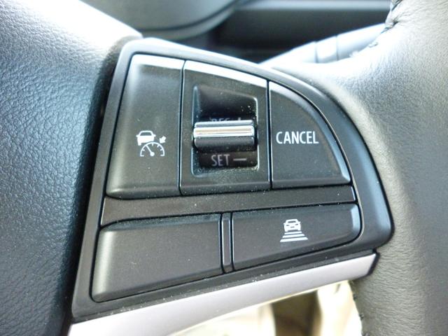 デリカＤ：２ カスタムハイブリッドＭＶ全方位カメラ付ナビパッケージ　衝突被害軽減ブレーキシステム　誤発進抑制機能　アダプティブクルーズコントロール　Ｂｌｕｅｔｏｏｔｈオーディオ　ＣＤ　ＤＶＤ　両側電動スライドドア　シートヒーター　禁煙　スペアキー　取説保証書（25枚目）