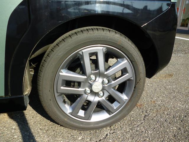 デリカミニ Ｔ　プレミアム　オリジナル９型ディスプレイオーディオ　マイパイロット　デジタルルームミラー　マルチアラウンドモニター　両側電動ハンズフリーオートスライドドア　電動パーキングブレーキ　ブレーキオートホールド（10枚目）