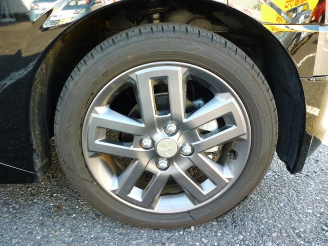 デリカミニ Ｔ　プレミアム　オリジナル９型ディスプレイオーディオ　マイパイロット　デジタルルームミラー　マルチアラウンドモニター　両側電動ハンズフリーオートスライドドア　電動パーキングブレーキ　ブレーキオートホールド（12枚目）