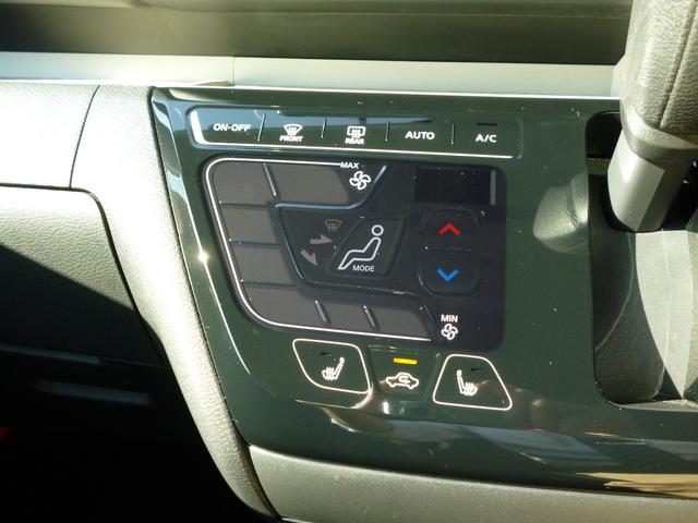 デリカミニ Ｔ　プレミアム　オリジナル９型ディスプレイオーディオ　マイパイロット　デジタルルームミラー　マルチアラウンドモニター　両側電動ハンズフリーオートスライドドア　電動パーキングブレーキ　ブレーキオートホールド（17枚目）