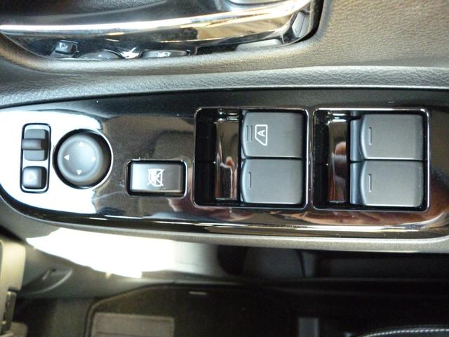 デリカミニ Ｔ　プレミアム　オリジナル９型ディスプレイオーディオ　マイパイロット　デジタルルームミラー　マルチアラウンドモニター　両側電動ハンズフリーオートスライドドア　電動パーキングブレーキ　ブレーキオートホールド（22枚目）