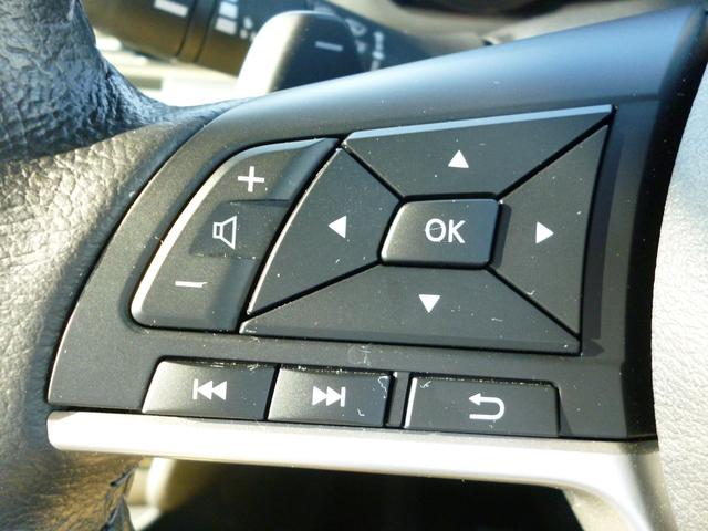 デリカミニ Ｔ　プレミアム　オリジナル９型ディスプレイオーディオ　マイパイロット　デジタルルームミラー　マルチアラウンドモニター　両側電動ハンズフリーオートスライドドア　電動パーキングブレーキ　ブレーキオートホールド（24枚目）