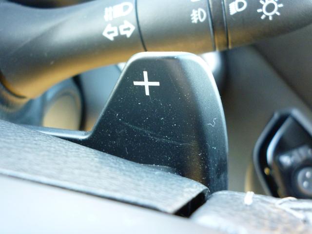 デリカミニ Ｔ　プレミアム　オリジナル９型ディスプレイオーディオ　マイパイロット　デジタルルームミラー　マルチアラウンドモニター　両側電動ハンズフリーオートスライドドア　電動パーキングブレーキ　ブレーキオートホールド（27枚目）