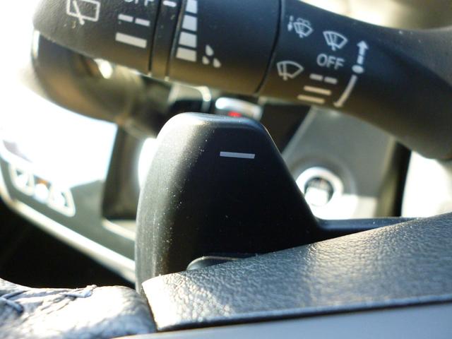 デリカミニ Ｔ　プレミアム　オリジナル９型ディスプレイオーディオ　マイパイロット　デジタルルームミラー　マルチアラウンドモニター　両側電動ハンズフリーオートスライドドア　電動パーキングブレーキ　ブレーキオートホールド（28枚目）