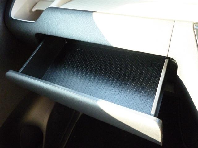 デリカミニ Ｔ　プレミアム　オリジナル９型ディスプレイオーディオ　マイパイロット　デジタルルームミラー　マルチアラウンドモニター　両側電動ハンズフリーオートスライドドア　電動パーキングブレーキ　ブレーキオートホールド（36枚目）