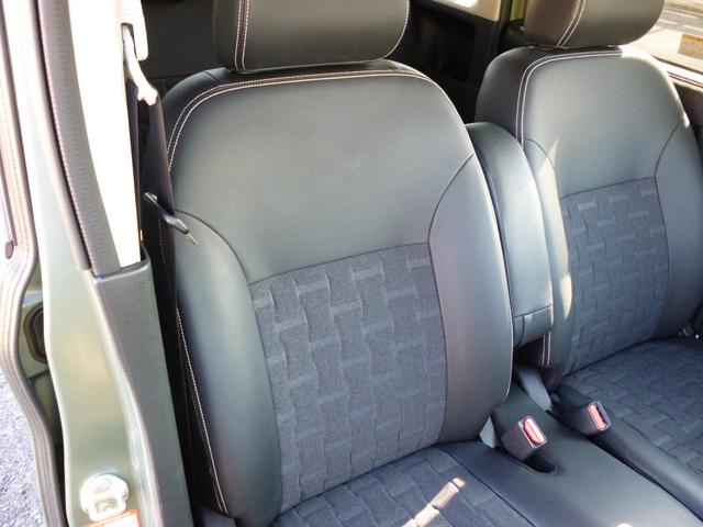 デリカミニ Ｔ　プレミアム　オリジナル９型ディスプレイオーディオ　マイパイロット　デジタルルームミラー　マルチアラウンドモニター　両側電動ハンズフリーオートスライドドア　電動パーキングブレーキ　ブレーキオートホールド（41枚目）