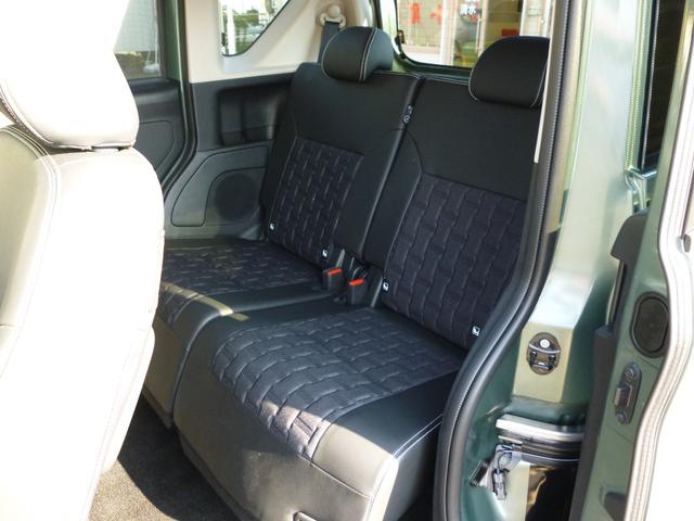 デリカミニ Ｔ　プレミアム　オリジナル９型ディスプレイオーディオ　マイパイロット　デジタルルームミラー　マルチアラウンドモニター　両側電動ハンズフリーオートスライドドア　電動パーキングブレーキ　ブレーキオートホールド（44枚目）