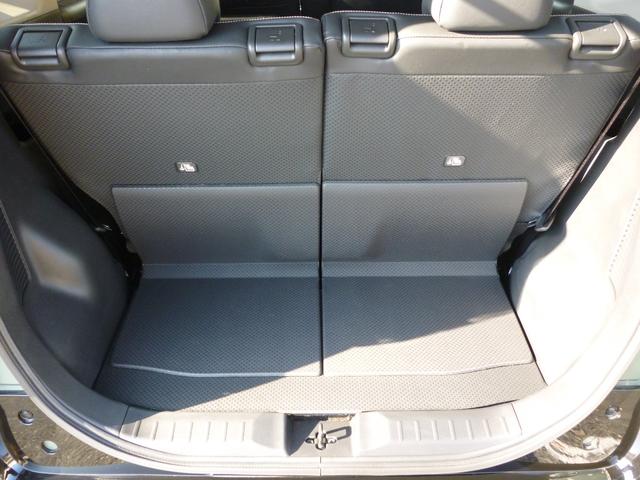 デリカミニ Ｔ　プレミアム　オリジナル９型ディスプレイオーディオ　マイパイロット　デジタルルームミラー　マルチアラウンドモニター　両側電動ハンズフリーオートスライドドア　電動パーキングブレーキ　ブレーキオートホールド（53枚目）