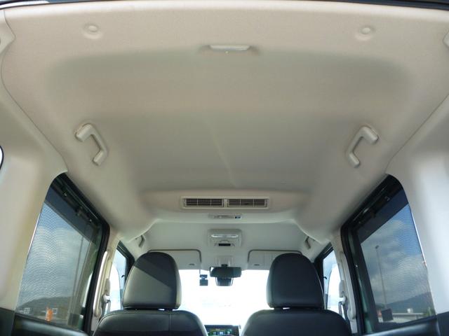 デリカミニ Ｔ　プレミアム　オリジナル９型ディスプレイオーディオ　マイパイロット　デジタルルームミラー　マルチアラウンドモニター　両側電動ハンズフリーオートスライドドア　電動パーキングブレーキ　ブレーキオートホールド（55枚目）