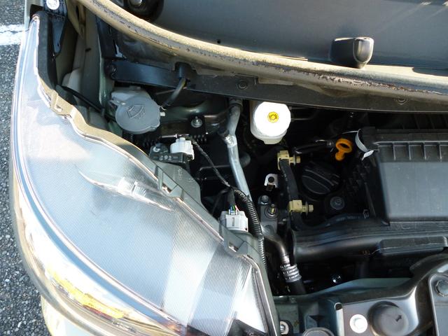 デリカミニ Ｔ　プレミアム　オリジナル９型ディスプレイオーディオ　マイパイロット　デジタルルームミラー　マルチアラウンドモニター　両側電動ハンズフリーオートスライドドア　電動パーキングブレーキ　ブレーキオートホールド（58枚目）