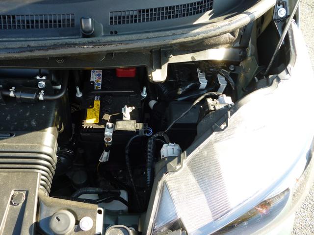 デリカミニ Ｔ　プレミアム　オリジナル９型ディスプレイオーディオ　マイパイロット　デジタルルームミラー　マルチアラウンドモニター　両側電動ハンズフリーオートスライドドア　電動パーキングブレーキ　ブレーキオートホールド（59枚目）