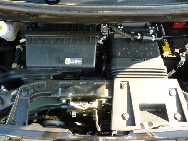 デリカミニ Ｔ　プレミアム　オリジナル９型ディスプレイオーディオ　マイパイロット　デジタルルームミラー　マルチアラウンドモニター　両側電動ハンズフリーオートスライドドア　電動パーキングブレーキ　ブレーキオートホールド（60枚目）