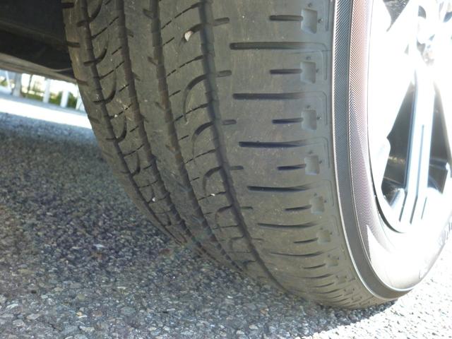 デリカＤ：５ Ｐ　４ＷＤ　７人乗り　禁煙　オートステップ　両側電動スライドドア　電動テールゲート　ステアリングヒーター　シートヒータ　オートホールドモード　ＡＣ１００Ｖコンセント（11枚目）