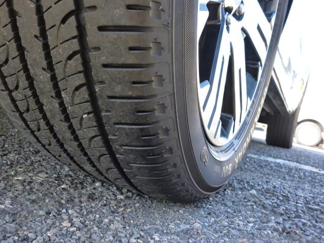 デリカＤ：５ Ｐ　４ＷＤ　７人乗り　禁煙　オートステップ　両側電動スライドドア　電動テールゲート　ステアリングヒーター　シートヒータ　オートホールドモード　ＡＣ１００Ｖコンセント（15枚目）