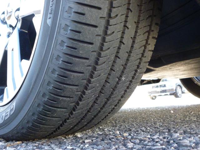 デリカＤ：５ Ｐ　４ＷＤ　７人乗り　禁煙　オートステップ　両側電動スライドドア　電動テールゲート　ステアリングヒーター　シートヒータ　オートホールドモード　ＡＣ１００Ｖコンセント（17枚目）