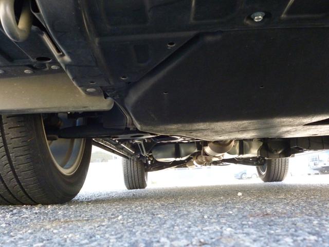 デリカＤ：５ Ｐ　４ＷＤ　７人乗り　禁煙　オートステップ　両側電動スライドドア　電動テールゲート　ステアリングヒーター　シートヒータ　オートホールドモード　ＡＣ１００Ｖコンセント（18枚目）