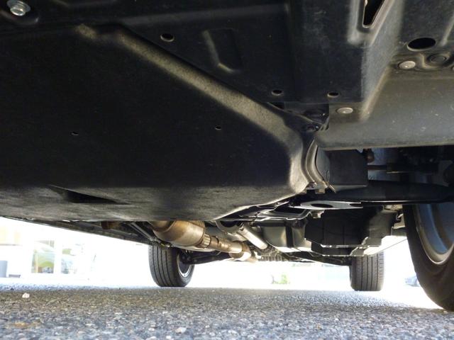 デリカＤ：５ Ｐ　４ＷＤ　７人乗り　禁煙　オートステップ　両側電動スライドドア　電動テールゲート　ステアリングヒーター　シートヒータ　オートホールドモード　ＡＣ１００Ｖコンセント（19枚目）