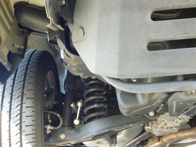 デリカＤ：５ Ｐ　４ＷＤ　７人乗り　禁煙　オートステップ　両側電動スライドドア　電動テールゲート　ステアリングヒーター　シートヒータ　オートホールドモード　ＡＣ１００Ｖコンセント（20枚目）