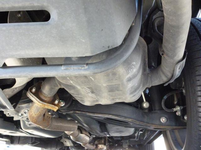 デリカＤ：５ Ｐ　４ＷＤ　７人乗り　禁煙　オートステップ　両側電動スライドドア　電動テールゲート　ステアリングヒーター　シートヒータ　オートホールドモード　ＡＣ１００Ｖコンセント（21枚目）