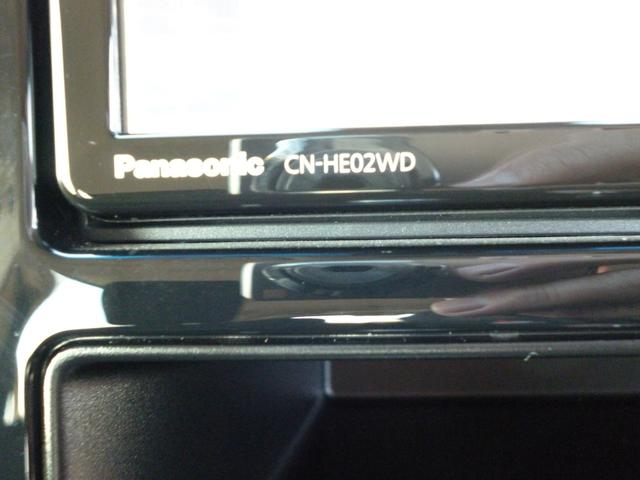 デリカＤ：５ Ｐ　４ＷＤ　７人乗り　禁煙　オートステップ　両側電動スライドドア　電動テールゲート　ステアリングヒーター　シートヒータ　オートホールドモード　ＡＣ１００Ｖコンセント（24枚目）