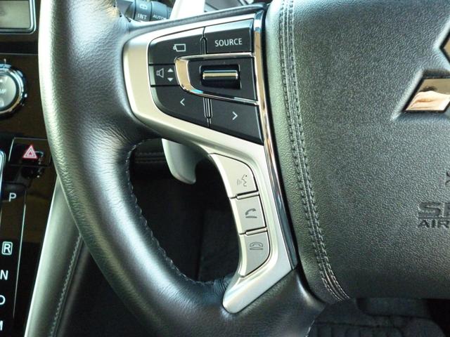 デリカＤ：５ Ｐ　４ＷＤ　７人乗り　禁煙　オートステップ　両側電動スライドドア　電動テールゲート　ステアリングヒーター　シートヒータ　オートホールドモード　ＡＣ１００Ｖコンセント（31枚目）