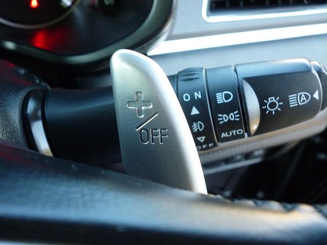 デリカＤ：５ Ｐ　４ＷＤ　７人乗り　禁煙　オートステップ　両側電動スライドドア　電動テールゲート　ステアリングヒーター　シートヒータ　オートホールドモード　ＡＣ１００Ｖコンセント（32枚目）