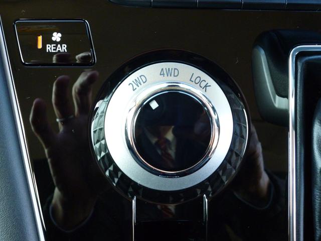 デリカＤ：５ Ｐ　４ＷＤ　７人乗り　禁煙　オートステップ　両側電動スライドドア　電動テールゲート　ステアリングヒーター　シートヒータ　オートホールドモード　ＡＣ１００Ｖコンセント（42枚目）