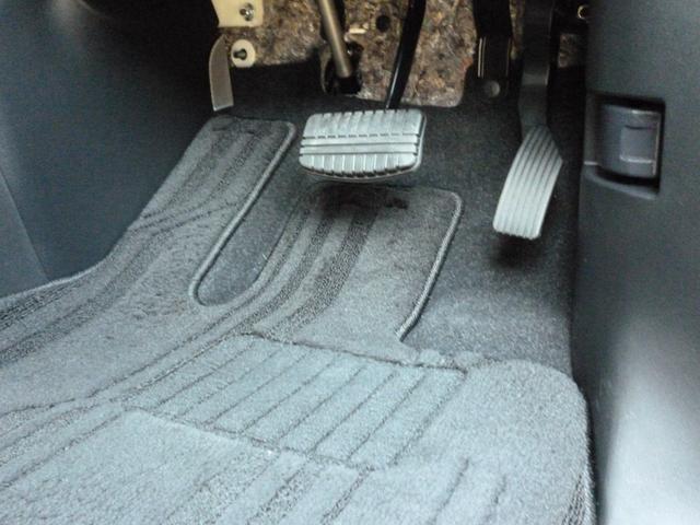 デリカＤ：５ Ｐ　４ＷＤ　７人乗り　禁煙　オートステップ　両側電動スライドドア　電動テールゲート　ステアリングヒーター　シートヒータ　オートホールドモード　ＡＣ１００Ｖコンセント（48枚目）