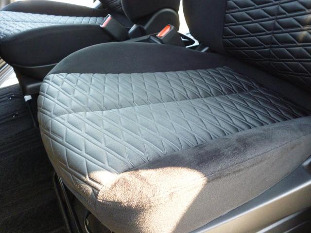 デリカＤ：５ Ｐ　４ＷＤ　７人乗り　禁煙　オートステップ　両側電動スライドドア　電動テールゲート　ステアリングヒーター　シートヒータ　オートホールドモード　ＡＣ１００Ｖコンセント（51枚目）