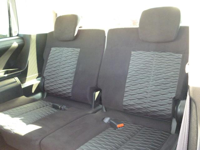 デリカＤ：５ Ｐ　４ＷＤ　７人乗り　禁煙　オートステップ　両側電動スライドドア　電動テールゲート　ステアリングヒーター　シートヒータ　オートホールドモード　ＡＣ１００Ｖコンセント（59枚目）