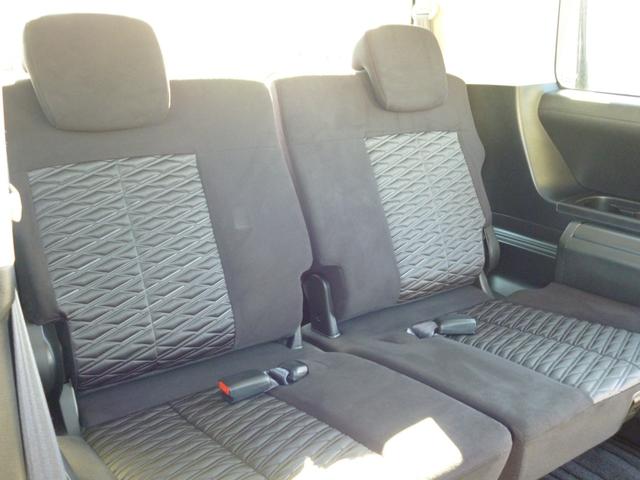 デリカＤ：５ Ｐ　４ＷＤ　７人乗り　禁煙　オートステップ　両側電動スライドドア　電動テールゲート　ステアリングヒーター　シートヒータ　オートホールドモード　ＡＣ１００Ｖコンセント（60枚目）