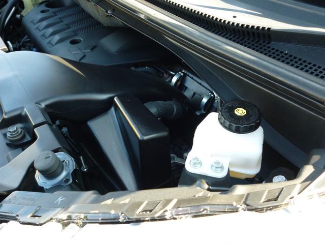 デリカＤ：５ Ｐ　４ＷＤ　７人乗り　禁煙　オートステップ　両側電動スライドドア　電動テールゲート　ステアリングヒーター　シートヒータ　オートホールドモード　ＡＣ１００Ｖコンセント（67枚目）