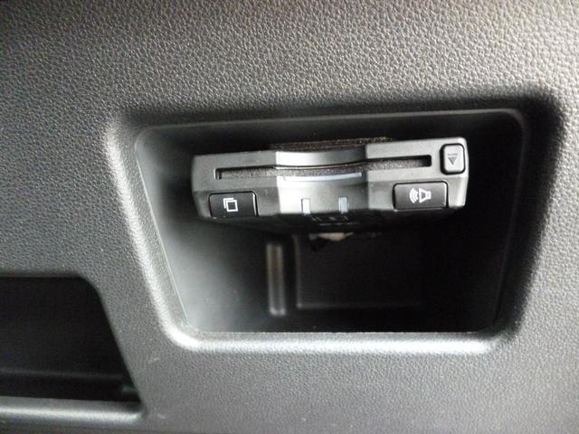 ピクシスメガ Ｘ　ＳＡ　４ＷＤ（22枚目）