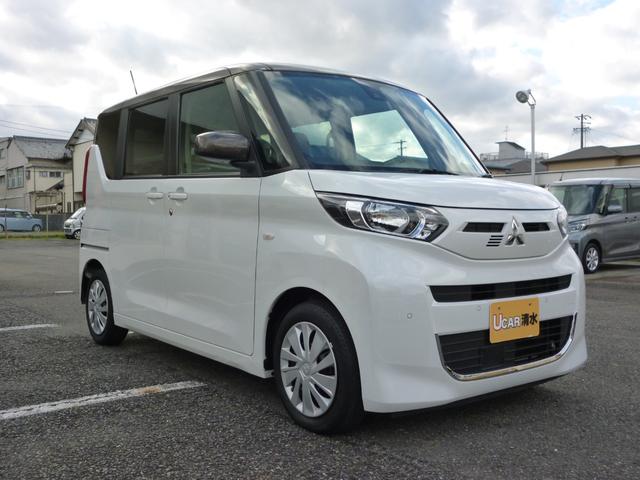 ｅＫスペース Ｇ　レンタ登録　弊社工場代車上がり　禁煙　ハンズフリーワンタッチ電動スライドドア　ブレーキアシスト　踏み間違い防止　リヤサーキュレータ（9枚目）