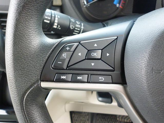 ｅＫスペース Ｇ　レンタ登録　弊社工場代車上がり　禁煙　ハンズフリーワンタッチ電動スライドドア　ブレーキアシスト　踏み間違い防止　リヤサーキュレータ（13枚目）