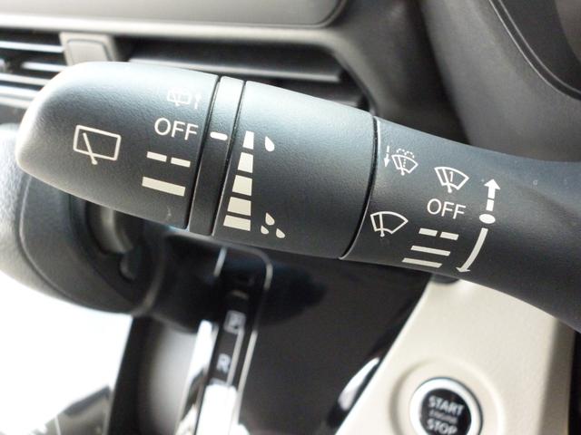 ｅＫスペース Ｇ　レンタ登録　弊社工場代車上がり　禁煙　ハンズフリーワンタッチ電動スライドドア　ブレーキアシスト　踏み間違い防止　リヤサーキュレータ（15枚目）