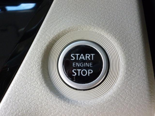 ｅＫスペース Ｇ　レンタ登録　弊社工場代車上がり　禁煙　ハンズフリーワンタッチ電動スライドドア　ブレーキアシスト　踏み間違い防止　リヤサーキュレータ（18枚目）