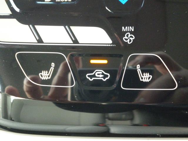 ｅＫスペース Ｇ　レンタ登録　弊社工場代車上がり　禁煙　ハンズフリーワンタッチ電動スライドドア　ブレーキアシスト　踏み間違い防止　リヤサーキュレータ（21枚目）