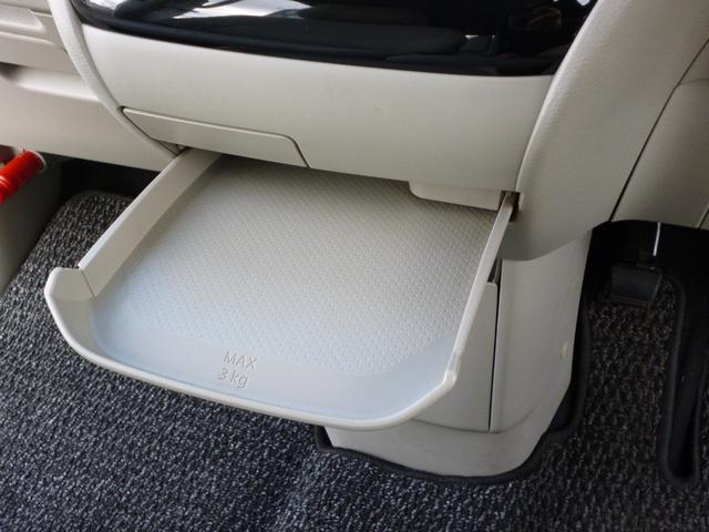 ｅＫスペース Ｇ　レンタ登録　弊社工場代車上がり　禁煙　ハンズフリーワンタッチ電動スライドドア　ブレーキアシスト　踏み間違い防止　リヤサーキュレータ（26枚目）