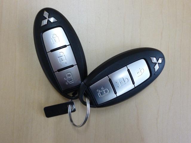 ｅＫスペース Ｇ　レンタ登録　弊社工場代車上がり　禁煙　ハンズフリーワンタッチ電動スライドドア　ブレーキアシスト　踏み間違い防止　リヤサーキュレータ（35枚目）