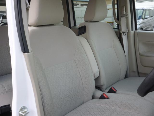 ｅＫスペース Ｇ　レンタ登録　弊社工場代車上がり　禁煙　ハンズフリーワンタッチ電動スライドドア　ブレーキアシスト　踏み間違い防止　リヤサーキュレータ（38枚目）