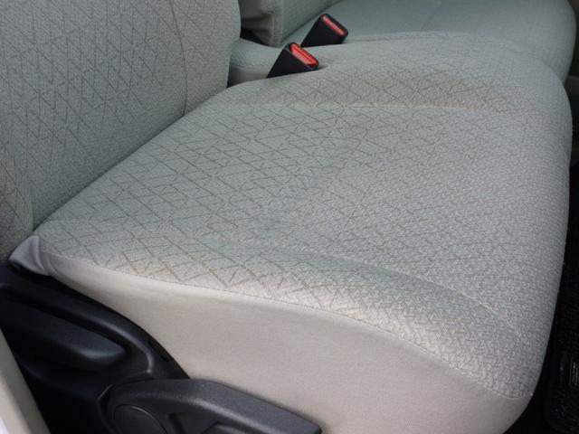 ｅＫスペース Ｇ　レンタ登録　弊社工場代車上がり　禁煙　ハンズフリーワンタッチ電動スライドドア　ブレーキアシスト　踏み間違い防止　リヤサーキュレータ（39枚目）