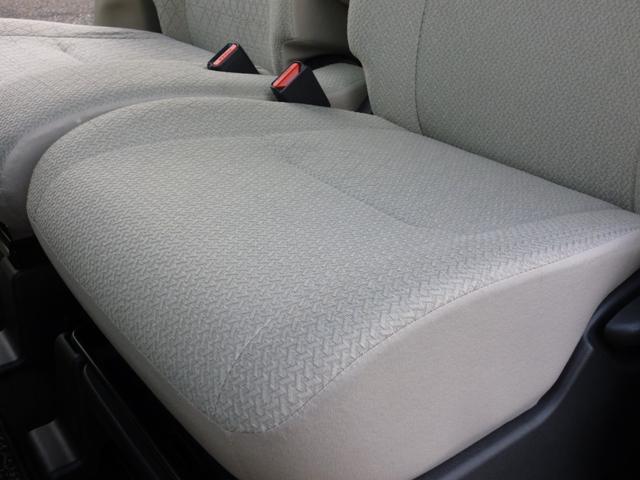 ｅＫスペース Ｇ　レンタ登録　弊社工場代車上がり　禁煙　ハンズフリーワンタッチ電動スライドドア　ブレーキアシスト　踏み間違い防止　リヤサーキュレータ（42枚目）