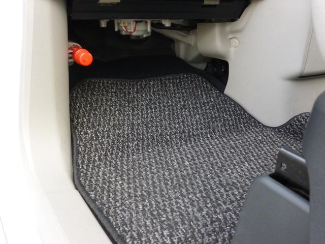 ｅＫスペース Ｇ　レンタ登録　弊社工場代車上がり　禁煙　ハンズフリーワンタッチ電動スライドドア　ブレーキアシスト　踏み間違い防止　リヤサーキュレータ（43枚目）